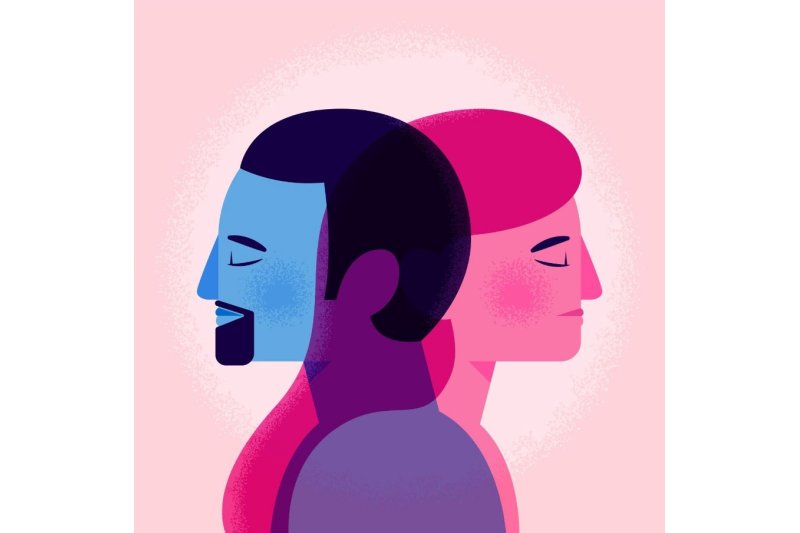 La Xarxa Jove comienza los talleres de sororidad y nuevas masculinidades en los centros de secundaria La Xarxa Jove comienza los talleres de sororidad y nuevas masculinidades en los centros de secundaria