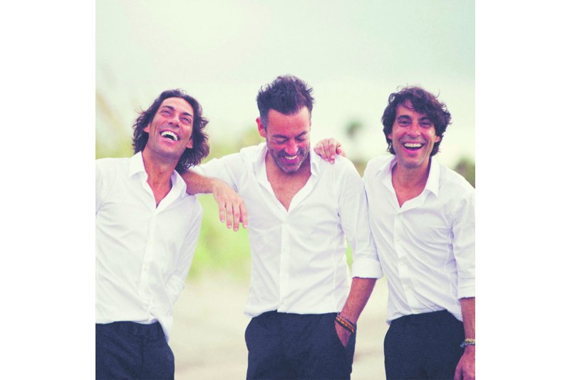 Café Quijano actuará en Dénia durante la gala de aniversario de Policlínica Glorieta Café Quijano actuará en Dénia durante la gala de aniversario de Policlínica Glorieta