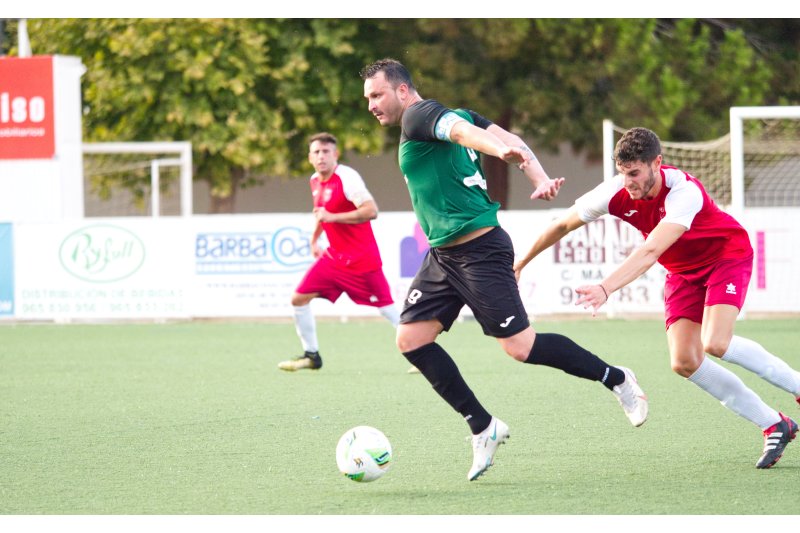 Alexis regresó, marcó, salvó y se volvió a ir Alexis regresó, marcó, salvó y se volvió a ir