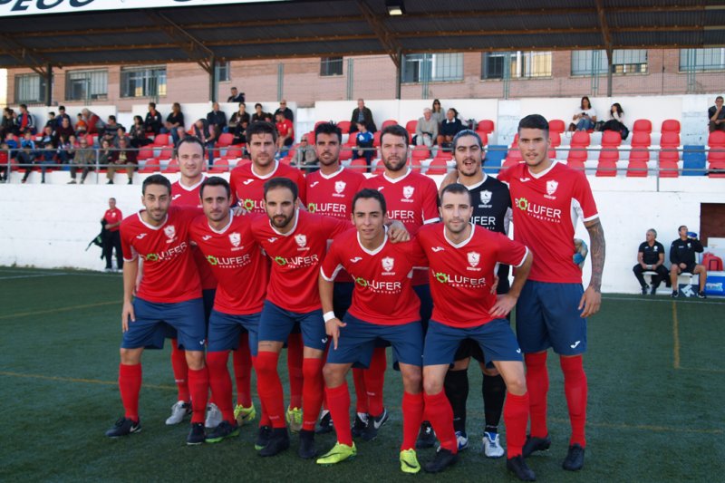 Primera Regional: Pego 3, Mutxamel 1 Primera Regional: Pego 3, Mutxamel 1