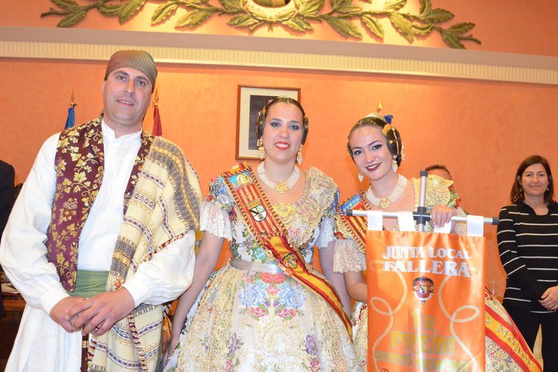 Oeste torna a guanyar en Especial i Port Rotes fa doblet en Primera Oeste torna a guanyar en Especial i Port Rotes fa doblet en Primera