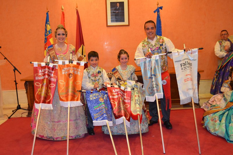 Oeste torna a guanyar en Especial i Port Rotes fa doblet en Primera Oeste torna a guanyar en Especial i Port Rotes fa doblet en Primera