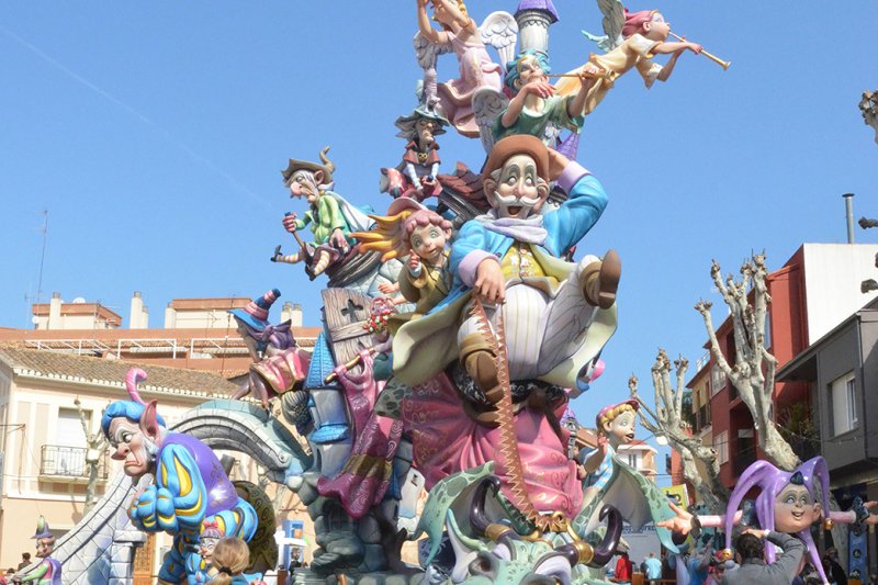 Oeste torna a guanyar en Especial i Port Rotes fa doblet en Primera Oeste torna a guanyar en Especial i Port Rotes fa doblet en Primera
