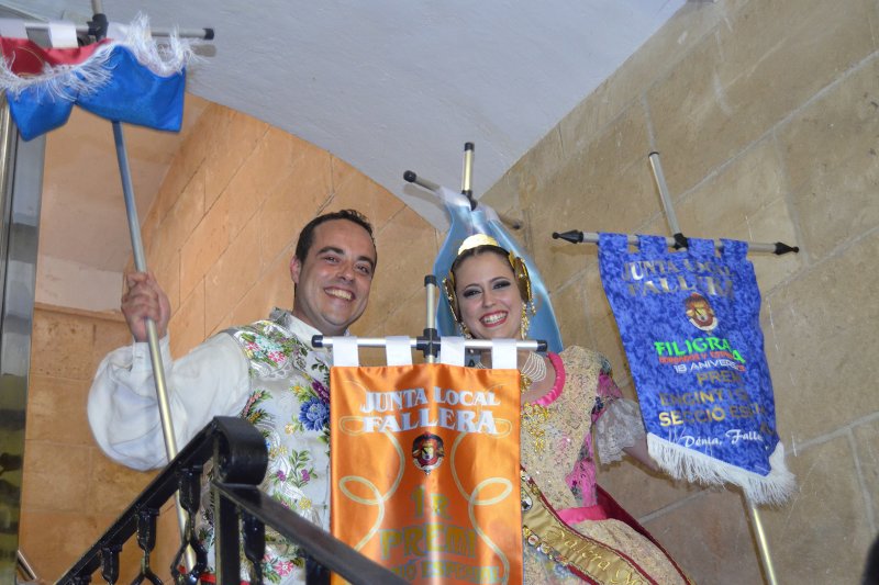 Oeste torna a guanyar en Especial i Port Rotes fa doblet en Primera Oeste torna a guanyar en Especial i Port Rotes fa doblet en Primera