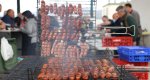 La Feria del Embutido y el Producto Tradicional de la Vall de Pop celebra su edición más participativa y entrañable La Feria del Embutido y el Producto Tradicional de la Vall de Pop celebra su edición más participativa y entrañable
