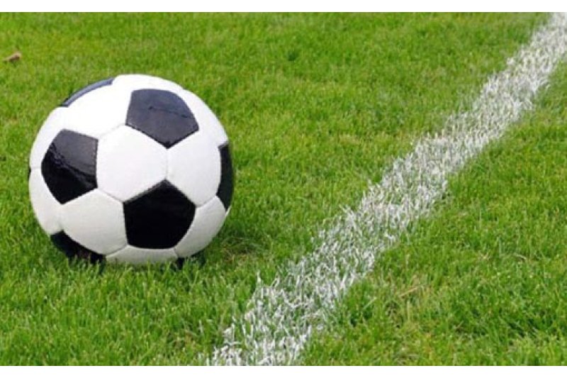 Preferente: El Calpe quiere recuperar los puntos perdidos en casa ante el Alcoyano B Preferente: El Calpe quiere recuperar los puntos perdidos en casa ante el Alcoyano B