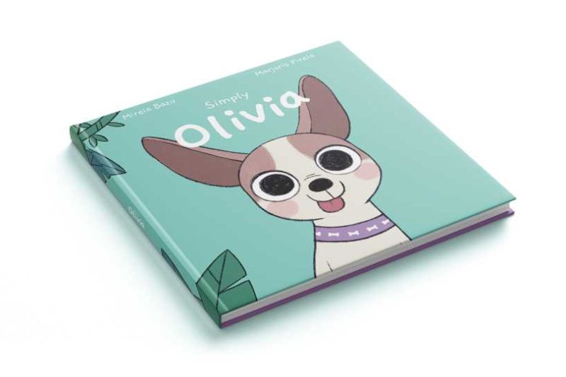 Cuentos para detener el tiempo Cuentos para detener el tiempo