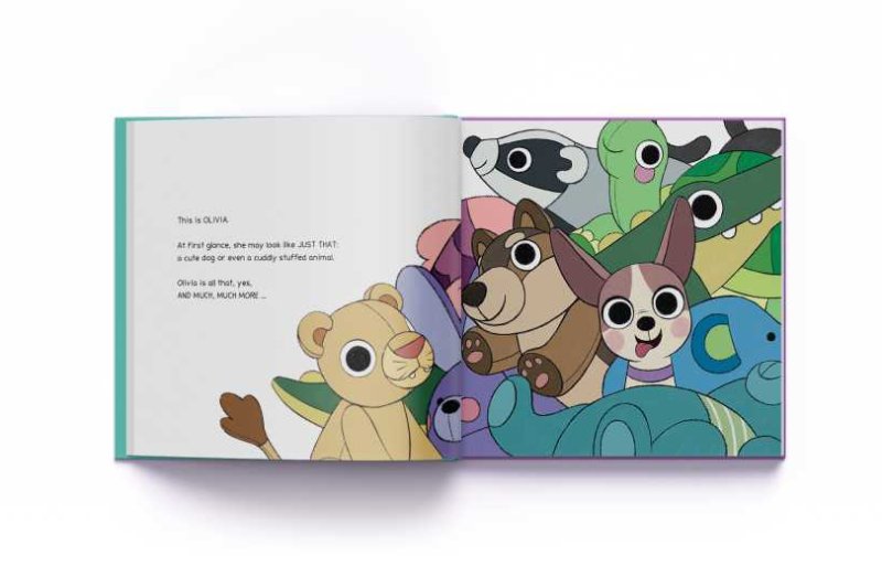 Cuentos para detener el tiempo Cuentos para detener el tiempo