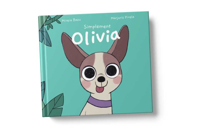 Cuentos para detener el tiempo Cuentos para detener el tiempo