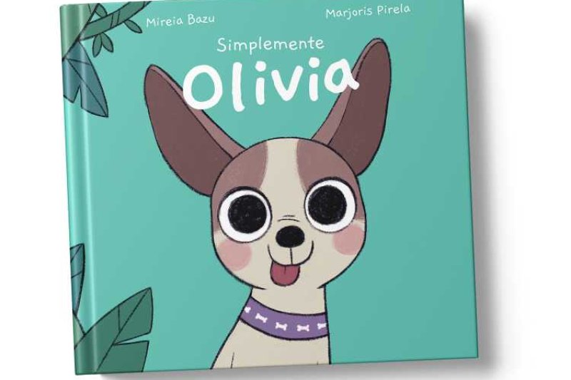 Cuentos para detener el tiempo Cuentos para detener el tiempo