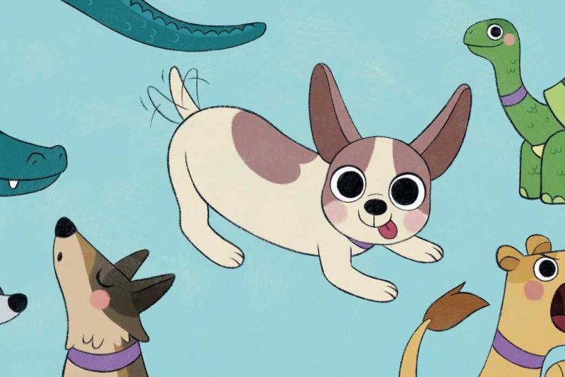 Cuentos para detener el tiempo Cuentos para detener el tiempo