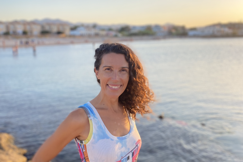 Cuentos para detener el tiempo Cuentos para detener el tiempo