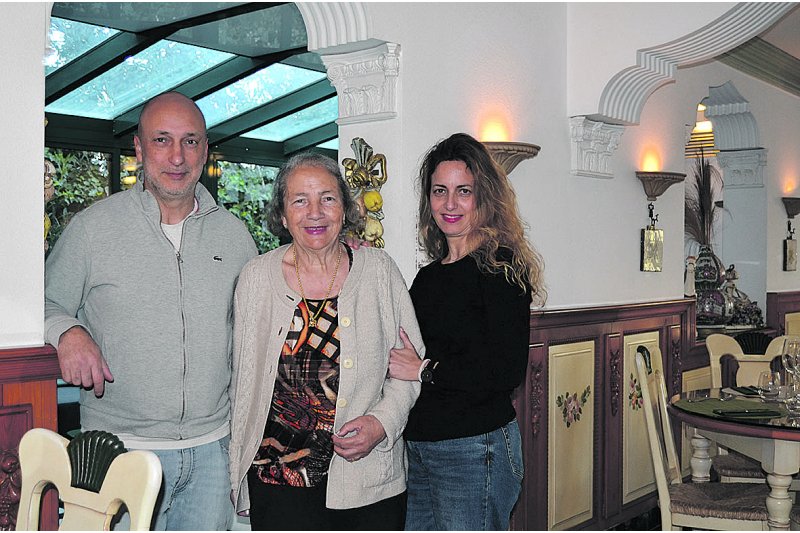 Hotel Rosa, a fuego lento y con amor a Dénia Hotel Rosa, a fuego lento y con amor a Dénia