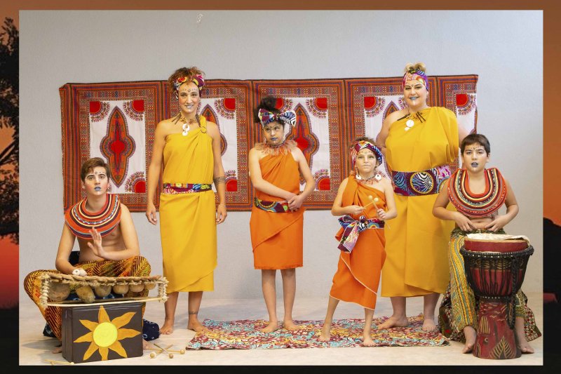 Viajar por el mundo sin maletas ni pasaporte COVID Viajar por el mundo sin maletas ni pasaporte COVID