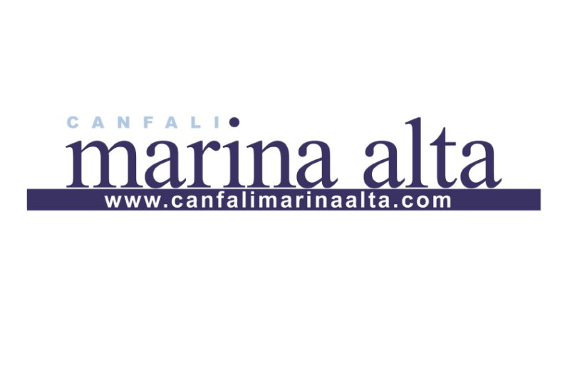 La Federación de Pilota Valenciana reconoce la labor informativa de CANFALI MARINA ALTA con el premio a la Promoción en los Medios de Comunicaciónó La Federación de Pilota Valenciana reconoce la labor informativa de CANFALI MARINA ALTA con el premio a la Promoción en los Medios de Comunicaciónó