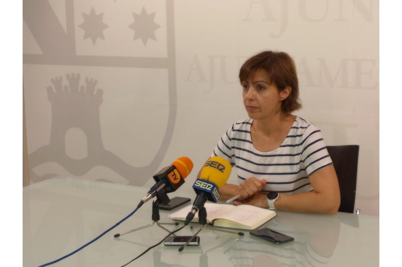 Acaba la “aventura de siete años” para redactar el Plan General de Dénia  Acaba la “aventura de siete años” para redactar el Plan General de Dénia