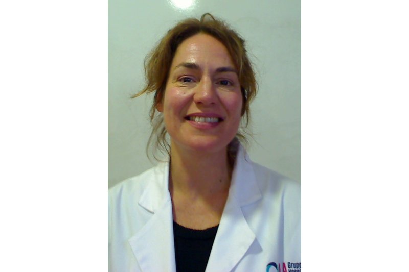 HLA SAN CARLOS/ 10 de octubre, Día Mundial de la Salud Mental: La depresión es la cuarta causa de incapacidad en el mundo HLA SAN CARLOS/ 10 de octubre, Día Mundial de la Salud Mental: La depresión es la cuarta causa de incapacidad en el mundo