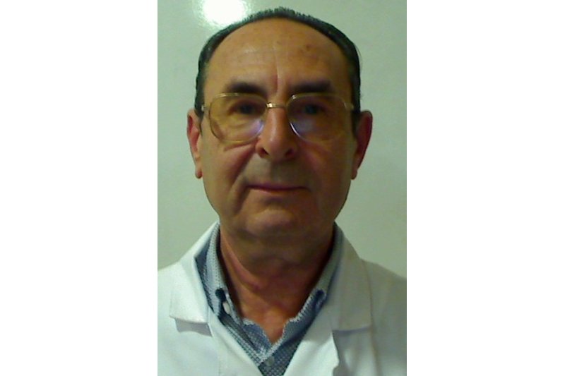 HLA San Carlos registra un aumento de las consultas por cistitis y cólicos renales en la época estival HLA San Carlos registra un aumento de las consultas por cistitis y cólicos renales en la época estival