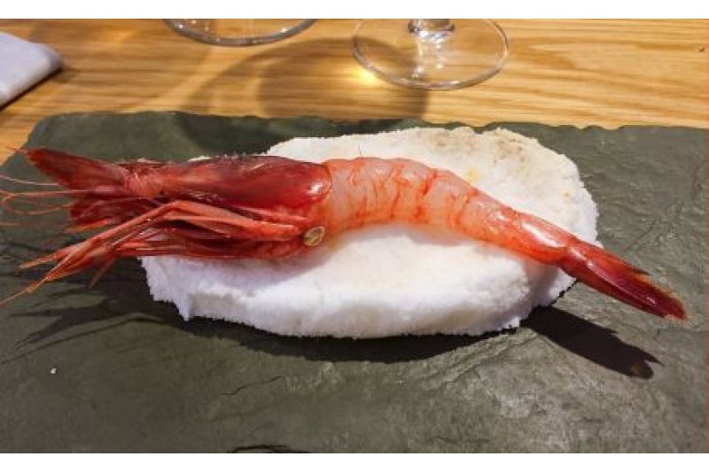 Turisme solicita la participación ciudadana en la elaboración de un nuevo decreto que regulará la actividad gastronómica en la Comunitat Valenciana Turisme solicita la participación ciudadana en la elaboración de un nuevo decreto que regulará la actividad gastronómica en la Comunitat Valenciana