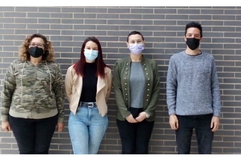 L’Ajuntament de Gata posa en marxa el segon Pla d’Igualtat municipal d’homes i dones L’Ajuntament de Gata posa en marxa el segon Pla d’Igualtat municipal d’homes i dones