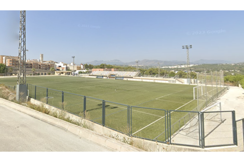 Veinticinco partidos de sanción para el delegado del Rafelcofer y otros seis para un jugador por la agresión al árbitro en Teulada Veinticinco partidos de sanción para el delegado del Rafelcofer y otros seis para un jugador por la agresión al árbitro en Teulada