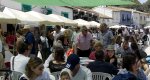 Més de 12.000 persones visiten Xalónia per conéixer la gastronomia i la cultura del municipi Més de 12.000 persones visiten Xalónia per conéixer la gastronomia i la cultura del municipi