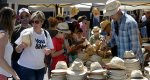 Més de 12.000 persones visiten Xalónia per conéixer la gastronomia i la cultura del municipi Més de 12.000 persones visiten Xalónia per conéixer la gastronomia i la cultura del municipi