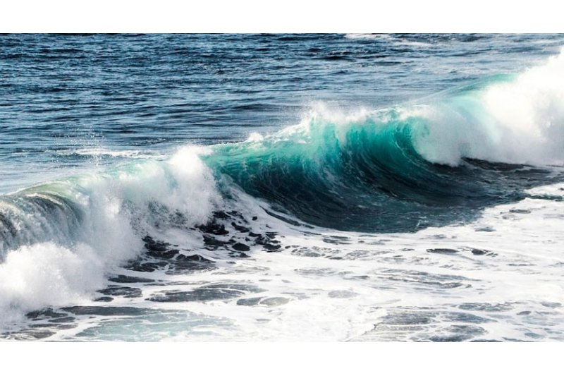 El bancal de Masca/ JOSEP V. MASCARELL: D’història, memòria i records El bancal de Masca/ JOSEP V. MASCARELL: D’història, memòria i records