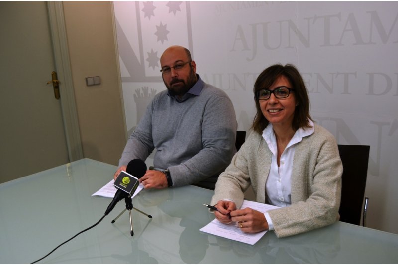 Rogelio Mira y Chofre mantienen posiciones contradictorias sobre la suspensión de licencias Rogelio Mira y Chofre mantienen posiciones contradictorias sobre la suspensión de licencias