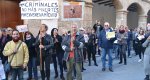 Las protectoras de animales piden medidas “urgentes y contundentes” para acabar con la muerte de perros en Benissa Las protectoras de animales piden medidas “urgentes y contundentes” para acabar con la muerte de perros en Benissa