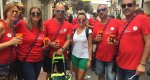 L’Ajuntament El Verger aposta per revalidar el títol de municipi que més recicla per festes L’Ajuntament El Verger aposta per revalidar el títol de municipi que més recicla per festes