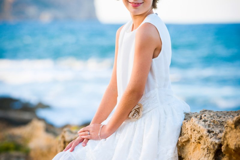 La banda de Xàbia  incorpora cuatro nuevos músicos por Santa Cecilia La banda de Xàbia  incorpora cuatro nuevos músicos por Santa Cecilia