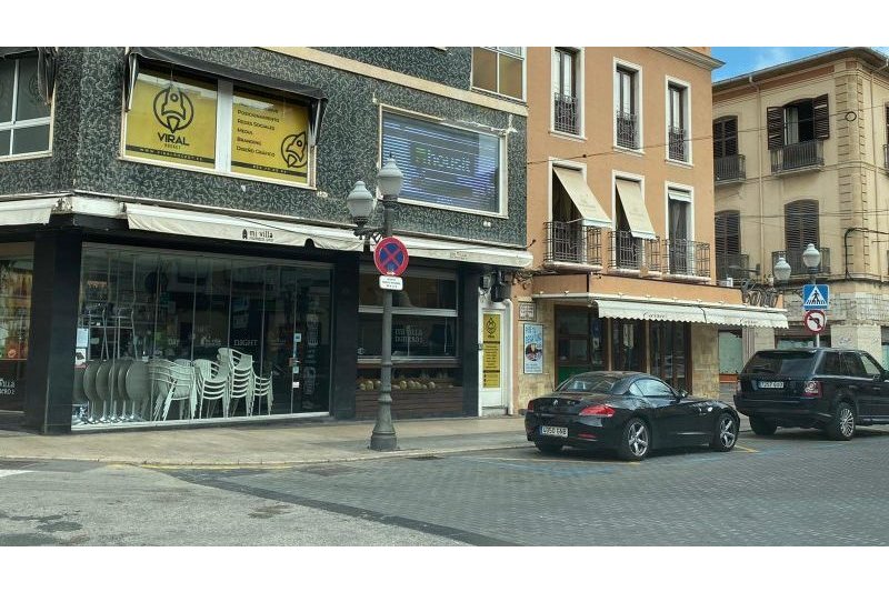 AEHTMA pide a sus asociados que cumplan la normativa “por más que éstas puedan parecernos injustas” AEHTMA pide a sus asociados que cumplan la normativa “por más que éstas puedan parecernos injustas”