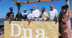 D*na Festival: Más de 25.000 personas disfrutan del gran ambiente gastronómico en una edición marcada por las temperaturas veraniegas D*na Festival: Más de 25.000 personas disfrutan del gran ambiente gastronómico en una edición marcada por las temperaturas veraniegas