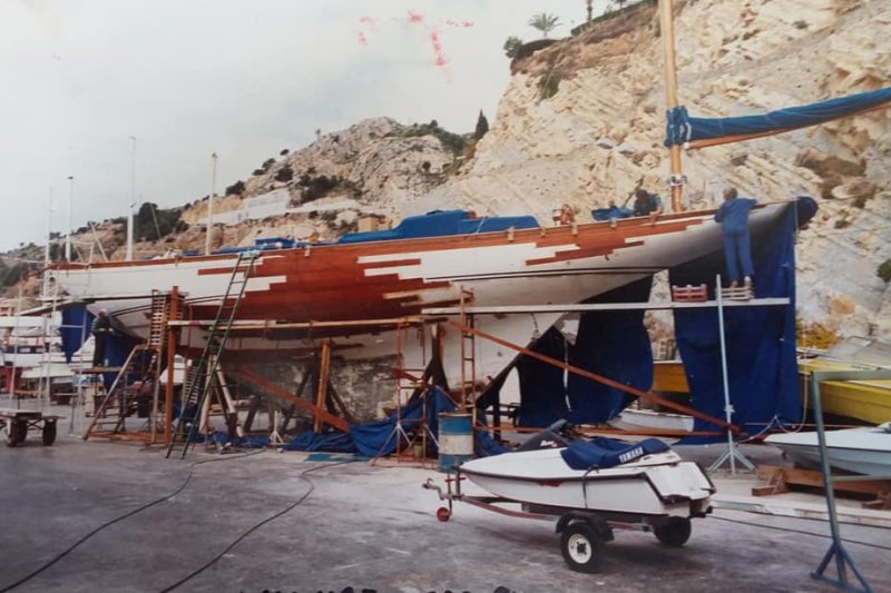 Vicente Belliure, un hombre con estrellas por todo el mundo Vicente Belliure, un hombre con estrellas por todo el mundo