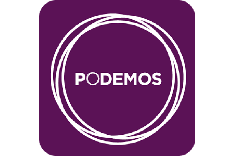 Podemos Xàbia reclama al Ayuntamiento que exponga el estado actual de las infraestructuras educativas Podemos Xàbia reclama al Ayuntamiento que exponga el estado actual de las infraestructuras educativas