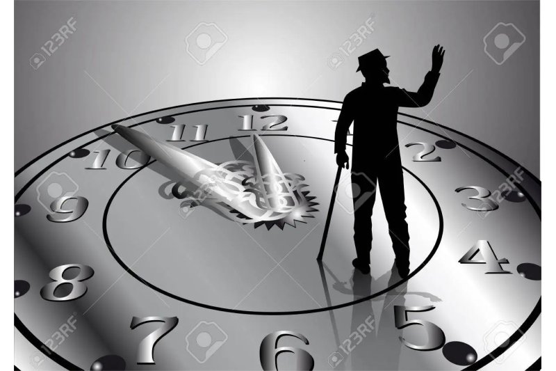 El bancal de Masca/JOSEP V. MASCARELL : Sobre el temps i la raó El bancal de Masca/JOSEP V. MASCARELL : Sobre el temps i la raó