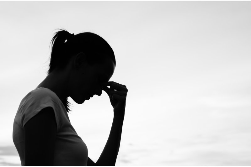 HOSPITAL HLA SAN CARLOS/ ¿Tu alergia no remite ni en verano? Podría ser rinitis HOSPITAL HLA SAN CARLOS/ ¿Tu alergia no remite ni en verano? Podría ser rinitis