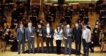 Dolç Tab Jazz Project obtiene un premio a la innovación, creación y originalidad Dolç Tab Jazz Project obtiene un premio a la innovación, creación y originalidad