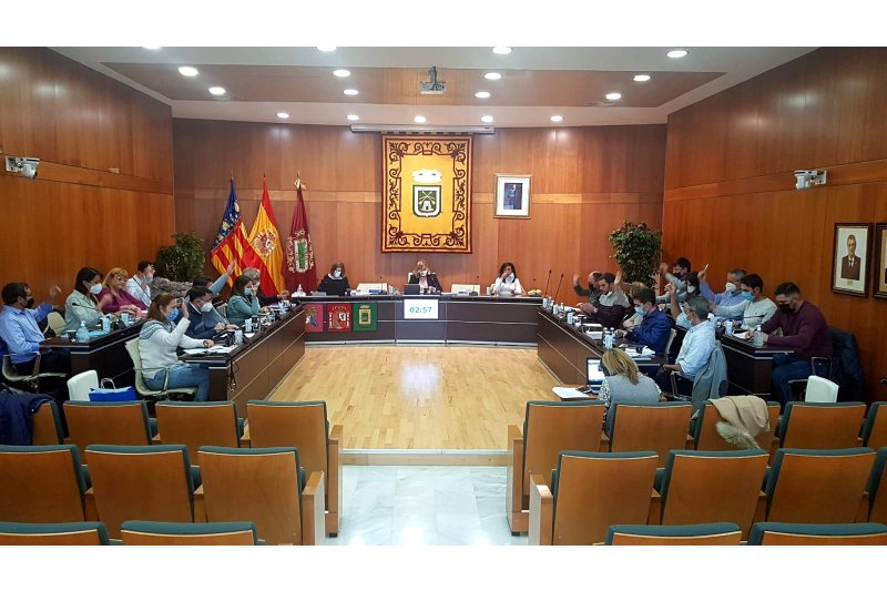 Calp ampliará las bonificaciones en las plusvalías de las herencias Calp ampliará las bonificaciones en las plusvalías de las herencias