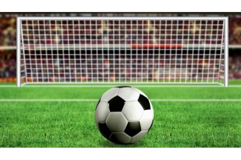 Preferente: El Jávea remonta posiciones en una jornada en la que el Dénia y Calpe vuelven a pinchar Preferente: El Jávea remonta posiciones en una jornada en la que el Dénia y Calpe vuelven a pinchar