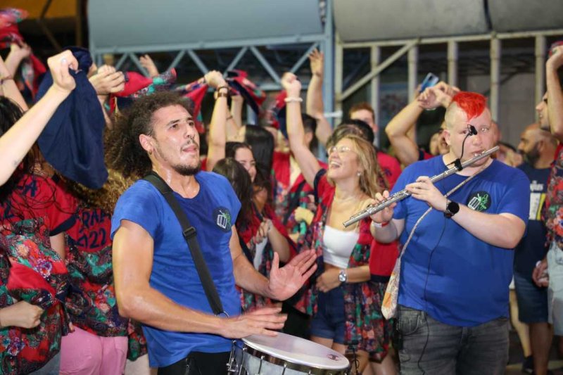 José Luis Gayà, pregoner de les festes de Pedreguer: “Hem senc orgullós de portar el nom del meu poble per tot arreu”    José Luis Gayà, pregoner de les festes de Pedreguer: “Hem senc orgullós de portar el nom del meu poble per tot arreu”