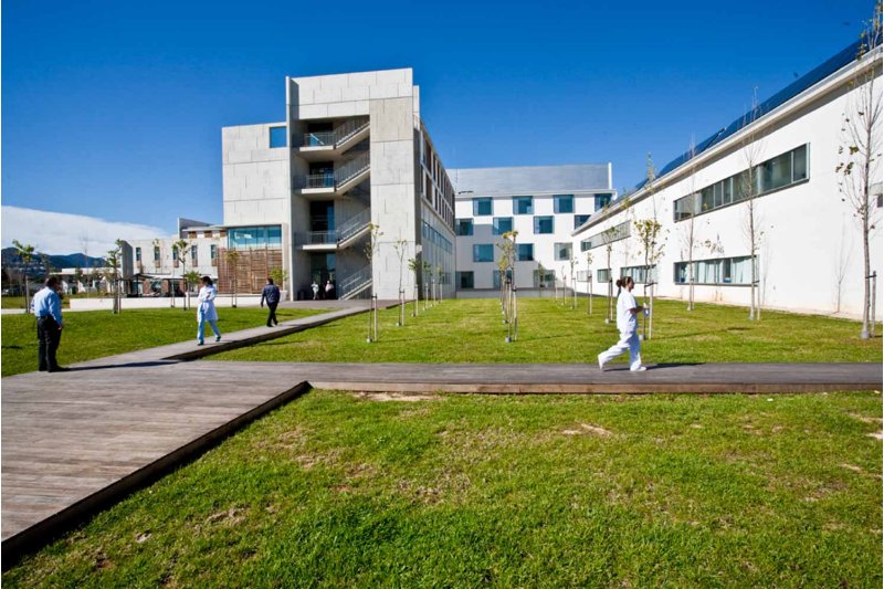 El Departamento de Salud pone en marcha un Comité de Experiencia del Paciente para impulsar la calidad  El Departamento de Salud pone en marcha un Comité de Experiencia del Paciente para impulsar la calidad