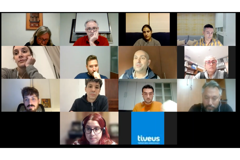 El PSPV de Pedreguer contesta a Compromís: la respuesta al Síndico se hizo fuer de plazo y ante un segundo requerimiento El PSPV de Pedreguer contesta a Compromís: la respuesta al Síndico se hizo fuer de plazo y ante un segundo requerimiento