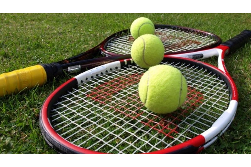 Tenis: Los chicos del CT Dénia se proclaman subcampeones de Primera División y las féminas mantienen la categoría Tenis: Los chicos del CT Dénia se proclaman subcampeones de Primera División y las féminas mantienen la categoría