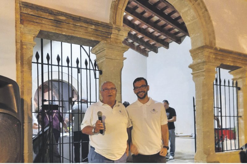 Tomacat per Sant Joan, enguany sí Tomacat per Sant Joan, enguany sí