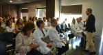 Treinta y siete médicos se incorporan a la plantilla del Hospital de Dénia Treinta y siete médicos se incorporan a la plantilla del Hospital de Dénia