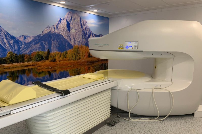 Resonancia abierta en la Marina Alta Resonancia abierta en la Marina Alta