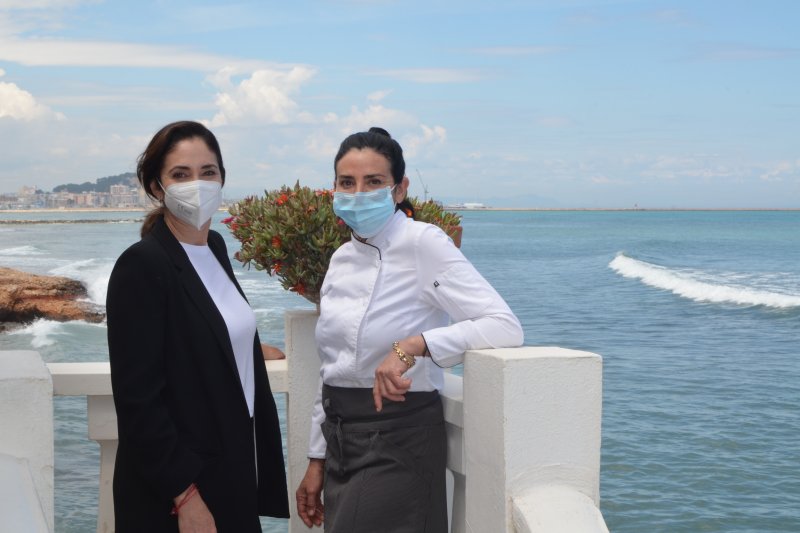 El polp en la memòria El polp en la memòria