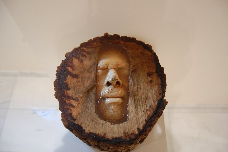 La Fundació Baleària retoma el programa Llonges de la Cultura en la Torre dels Ducs de Medinaceli d'El Verger  La Fundació Baleària retoma el programa Llonges de la Cultura en la Torre dels Ducs de Medinaceli d'El Verger